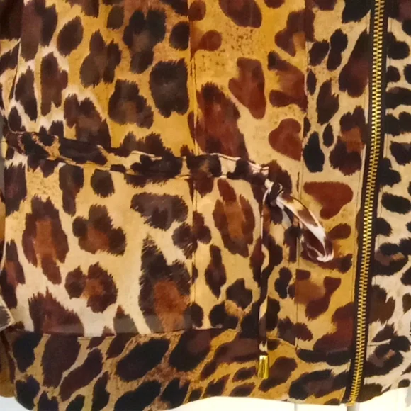 Cache top - Picture 4 of 6